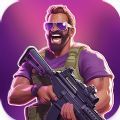 Showdown游戏中文版