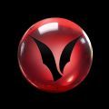 dEmpire of Vampire手游中文版