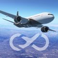 无限试飞正版下载最新版2023