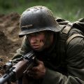 Frontline 1942游戏中文手机版