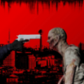 死亡战争红色黎明游戏中文版