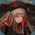 胜利女神:妮姬(国际服)中文版2023最新版