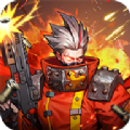 阿比斯之争游戏下载安装