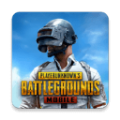 pubg绝地求生国际服2.84版本下载安装
