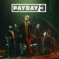 收获日3测试版手机版（payday3）