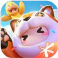 圆梦之星手游下载-圆梦之星腾讯游戏测试服下载v1.2.80.1