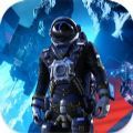Space Engineers Mobile手游中文最新版