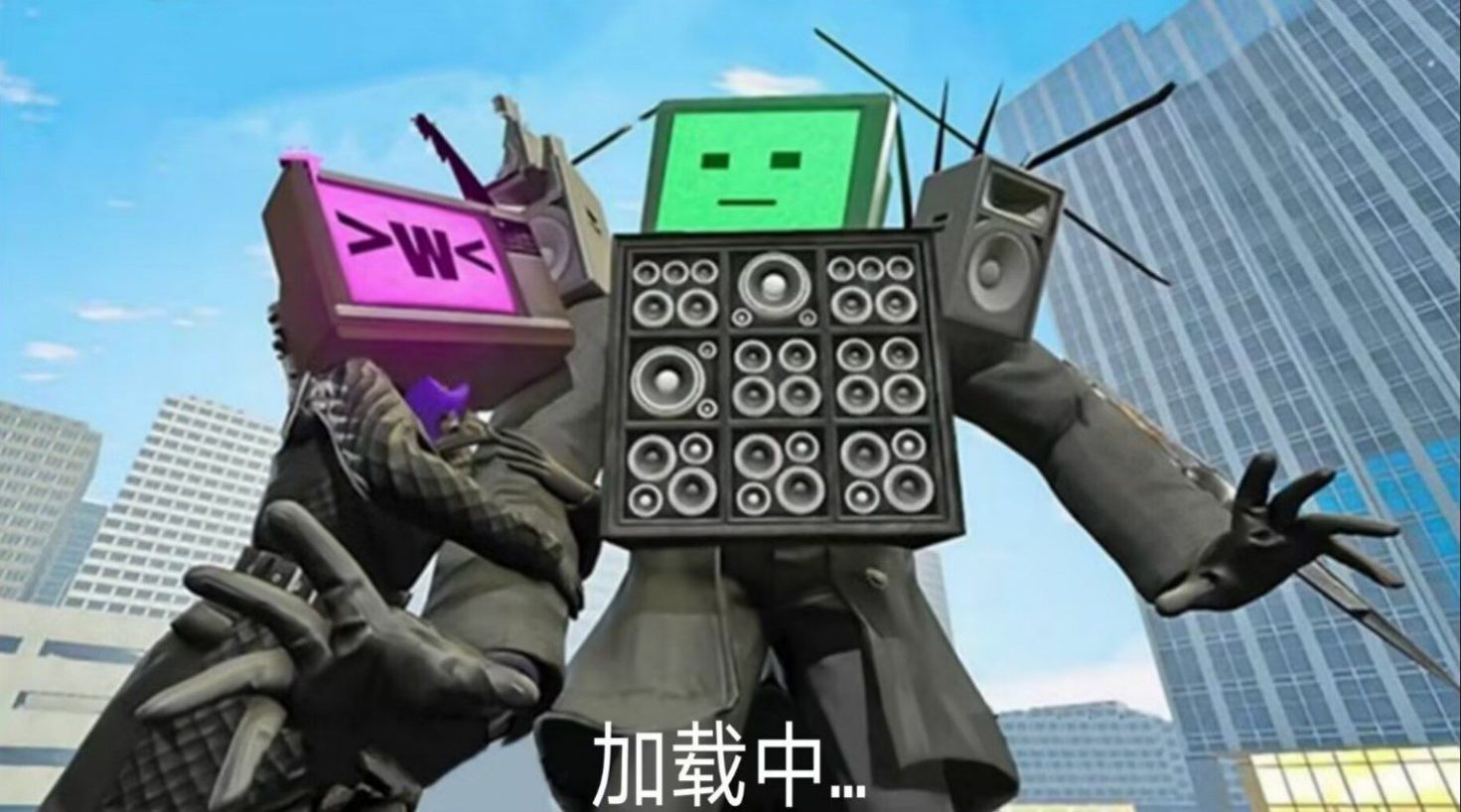 枪王战场生存游戏最新版