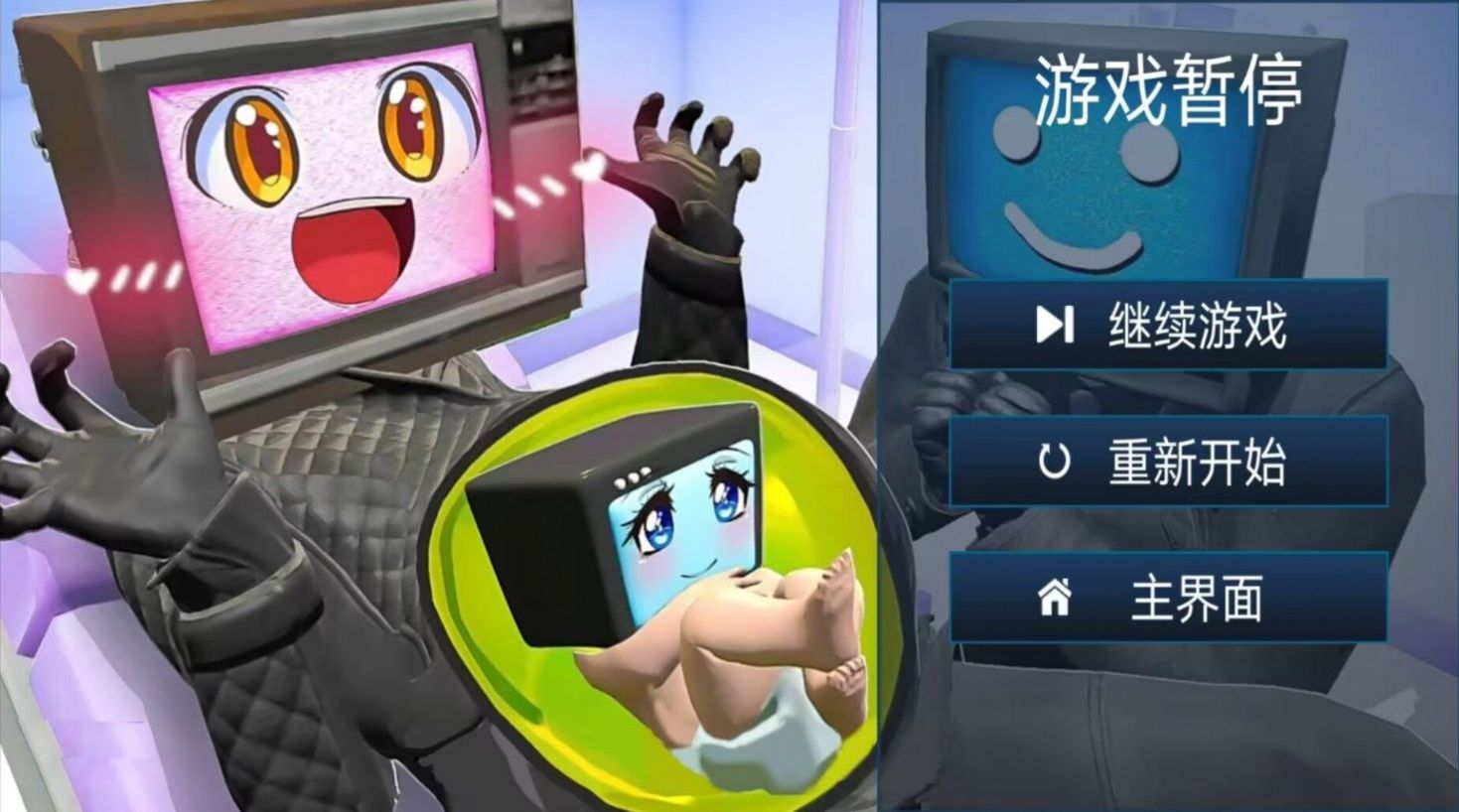 枪王战场生存游戏最新版