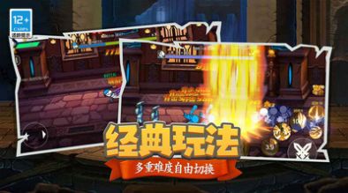 狙击之王幽灵战士安卓手机版
