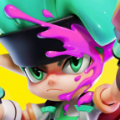 ColorBang手游版