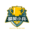 精英小兵手机版