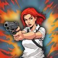 愤怒群游戏安卓版(Rage Swarm)