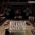Buckshot Roulette手游安卓下载安装包