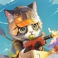 战地大冒险手机版