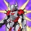 无双战甲免广告下载-无双战甲正版游戏下载v1.0.0