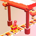快乐游乐园游戏下载-快乐游乐园安卓手机版v1.0.3