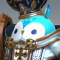 夏令时6正版下载