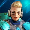 XCOM Legends手游版