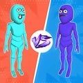 双人解压竞技场下载安装下载-双人解压竞技场游戏版v1.0