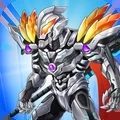 击败宇宙人最新版
