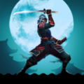 忍者武士3中文版下载-忍者武士3游戏安卓版v1.1.1