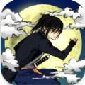 刀梦妖怪伝中文版下载-刀梦妖怪伝手游版v1.2