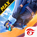 自由开火我要活下去国际服下载-自由开火我要活下去国际服(Free Fire)官方最新版下载v1.114.1安卓版