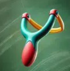 学校沙盒射击游乐场游戏下载-学校沙盒射击游乐场安卓版下载v1.0.95
