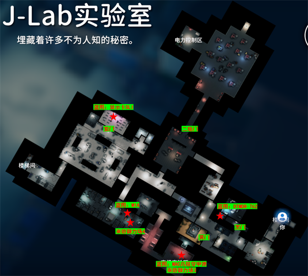 鸭科夫手机版