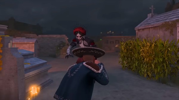 Standoff2对峙2