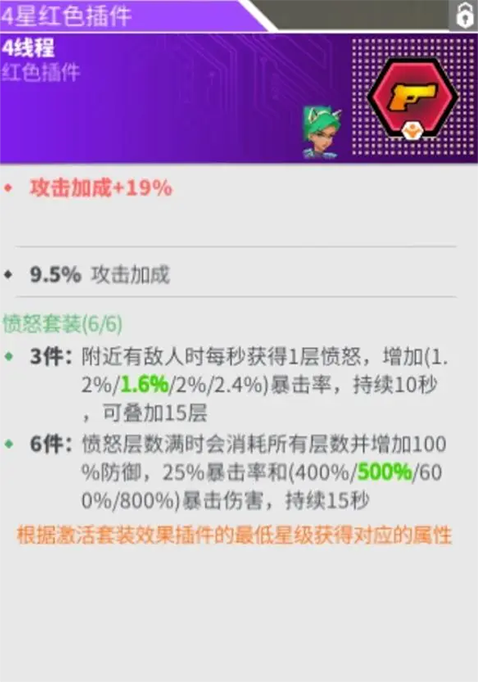 数字特工