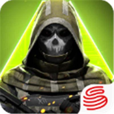 萤火突击Lost Light手游下载-萤火突击Lost Light中文版下载v1.0.245安卓版