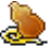 天外飞仙封魔录