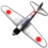 钢铁雄鹰