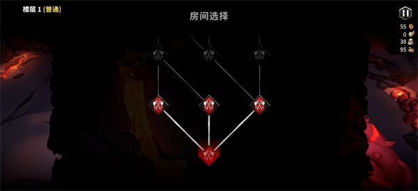杜里亚诺
