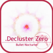 .Decluster零:弹丸夜曲