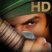 神射手HD