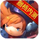 梦幻神域OL下载-梦幻神域OLv1.0