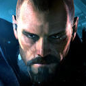 火线风暴