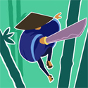 武士闪击下载-武士闪击v1.0.3