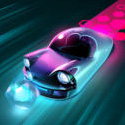 Beat Racer