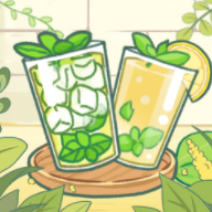 小角落茶馆安卓版