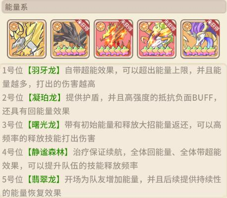 追妖记