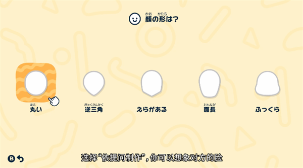朋友收集梦想生活