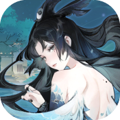 幽影探秘