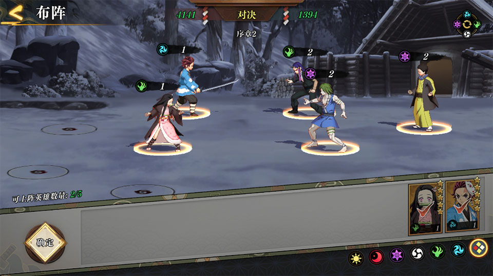 搭救之路0.01折