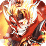 少年名将0.1折