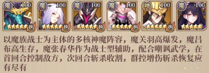远征将士0.05折