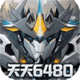 冒险传奇0.1折